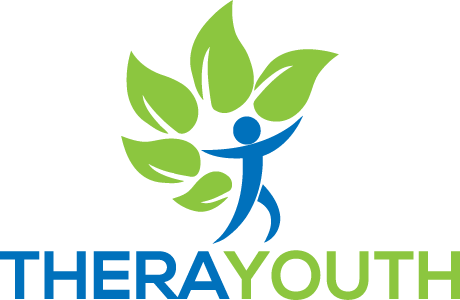 main-logo TheraYouth Therapy for Children of all Ages
